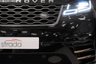 USED 2019 19 LAND ROVER RANGE ROVER VELAR 2.0 R-DYNAMIC HSE 5d 238 BHP +NATIONWIDE DELIVERY AVAILABLE+