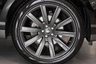USED 2019 19 LAND ROVER RANGE ROVER VELAR 2.0 R-DYNAMIC HSE 5d 238 BHP +NATIONWIDE DELIVERY AVAILABLE+