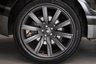 USED 2019 19 LAND ROVER RANGE ROVER VELAR 2.0 R-DYNAMIC HSE 5d 238 BHP +NATIONWIDE DELIVERY AVAILABLE+