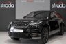 USED 2019 19 LAND ROVER RANGE ROVER VELAR 2.0 R-DYNAMIC HSE 5d 238 BHP +NATIONWIDE DELIVERY AVAILABLE+