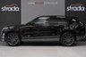 USED 2019 19 LAND ROVER RANGE ROVER VELAR 2.0 R-DYNAMIC HSE 5d 238 BHP +NATIONWIDE DELIVERY AVAILABLE+