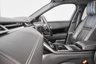 USED 2019 19 LAND ROVER RANGE ROVER VELAR 2.0 R-DYNAMIC HSE 5d 238 BHP +NATIONWIDE DELIVERY AVAILABLE+