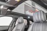 USED 2019 19 LAND ROVER RANGE ROVER VELAR 2.0 R-DYNAMIC HSE 5d 238 BHP +NATIONWIDE DELIVERY AVAILABLE+