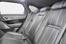 USED 2019 19 LAND ROVER RANGE ROVER VELAR 2.0 R-DYNAMIC HSE 5d 238 BHP +NATIONWIDE DELIVERY AVAILABLE+