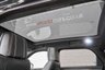 USED 2019 19 LAND ROVER RANGE ROVER VELAR 2.0 R-DYNAMIC HSE 5d 238 BHP +NATIONWIDE DELIVERY AVAILABLE+