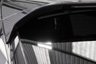 USED 2019 19 LAND ROVER RANGE ROVER VELAR 2.0 R-DYNAMIC HSE 5d 238 BHP +NATIONWIDE DELIVERY AVAILABLE+