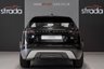 USED 2019 19 LAND ROVER RANGE ROVER VELAR 2.0 R-DYNAMIC HSE 5d 238 BHP +NATIONWIDE DELIVERY AVAILABLE+