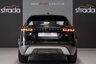USED 2019 19 LAND ROVER RANGE ROVER VELAR 2.0 R-DYNAMIC HSE 5d 238 BHP +NATIONWIDE DELIVERY AVAILABLE+