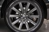 USED 2019 19 LAND ROVER RANGE ROVER VELAR 2.0 R-DYNAMIC HSE 5d 238 BHP +NATIONWIDE DELIVERY AVAILABLE+