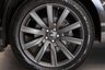 USED 2019 19 LAND ROVER RANGE ROVER VELAR 2.0 R-DYNAMIC HSE 5d 238 BHP +NATIONWIDE DELIVERY AVAILABLE+