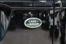 USED 2019 19 LAND ROVER RANGE ROVER VELAR 2.0 R-DYNAMIC HSE 5d 238 BHP +NATIONWIDE DELIVERY AVAILABLE+