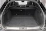 USED 2019 19 LAND ROVER RANGE ROVER VELAR 2.0 R-DYNAMIC HSE 5d 238 BHP +NATIONWIDE DELIVERY AVAILABLE+