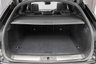 USED 2019 19 LAND ROVER RANGE ROVER VELAR 2.0 R-DYNAMIC HSE 5d 238 BHP +NATIONWIDE DELIVERY AVAILABLE+