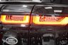 USED 2019 19 LAND ROVER RANGE ROVER VELAR 2.0 R-DYNAMIC HSE 5d 238 BHP +NATIONWIDE DELIVERY AVAILABLE+