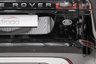 USED 2019 19 LAND ROVER RANGE ROVER VELAR 2.0 R-DYNAMIC HSE 5d 238 BHP +NATIONWIDE DELIVERY AVAILABLE+