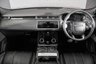 USED 2019 19 LAND ROVER RANGE ROVER VELAR 2.0 R-DYNAMIC HSE 5d 238 BHP +NATIONWIDE DELIVERY AVAILABLE+