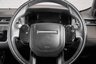 USED 2019 19 LAND ROVER RANGE ROVER VELAR 2.0 R-DYNAMIC HSE 5d 238 BHP +NATIONWIDE DELIVERY AVAILABLE+
