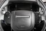 USED 2019 19 LAND ROVER RANGE ROVER VELAR 2.0 R-DYNAMIC HSE 5d 238 BHP +NATIONWIDE DELIVERY AVAILABLE+