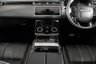 USED 2019 19 LAND ROVER RANGE ROVER VELAR 2.0 R-DYNAMIC HSE 5d 238 BHP +NATIONWIDE DELIVERY AVAILABLE+
