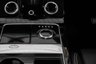 USED 2019 19 LAND ROVER RANGE ROVER VELAR 2.0 R-DYNAMIC HSE 5d 238 BHP +NATIONWIDE DELIVERY AVAILABLE+