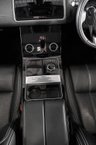 USED 2019 19 LAND ROVER RANGE ROVER VELAR 2.0 R-DYNAMIC HSE 5d 238 BHP +NATIONWIDE DELIVERY AVAILABLE+