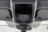 USED 2019 19 LAND ROVER RANGE ROVER VELAR 2.0 R-DYNAMIC HSE 5d 238 BHP +NATIONWIDE DELIVERY AVAILABLE+