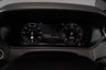 USED 2019 19 LAND ROVER RANGE ROVER VELAR 2.0 R-DYNAMIC HSE 5d 238 BHP +NATIONWIDE DELIVERY AVAILABLE+
