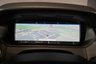 USED 2019 19 LAND ROVER RANGE ROVER VELAR 2.0 R-DYNAMIC HSE 5d 238 BHP +NATIONWIDE DELIVERY AVAILABLE+