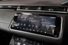 USED 2019 19 LAND ROVER RANGE ROVER VELAR 2.0 R-DYNAMIC HSE 5d 238 BHP +NATIONWIDE DELIVERY AVAILABLE+