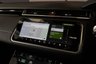 USED 2019 19 LAND ROVER RANGE ROVER VELAR 2.0 R-DYNAMIC HSE 5d 238 BHP +NATIONWIDE DELIVERY AVAILABLE+