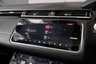 USED 2019 19 LAND ROVER RANGE ROVER VELAR 2.0 R-DYNAMIC HSE 5d 238 BHP +NATIONWIDE DELIVERY AVAILABLE+