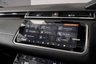 USED 2019 19 LAND ROVER RANGE ROVER VELAR 2.0 R-DYNAMIC HSE 5d 238 BHP +NATIONWIDE DELIVERY AVAILABLE+
