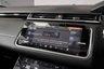 USED 2019 19 LAND ROVER RANGE ROVER VELAR 2.0 R-DYNAMIC HSE 5d 238 BHP +NATIONWIDE DELIVERY AVAILABLE+