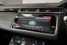 USED 2019 19 LAND ROVER RANGE ROVER VELAR 2.0 R-DYNAMIC HSE 5d 238 BHP +NATIONWIDE DELIVERY AVAILABLE+