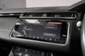 USED 2019 19 LAND ROVER RANGE ROVER VELAR 2.0 R-DYNAMIC HSE 5d 238 BHP +NATIONWIDE DELIVERY AVAILABLE+
