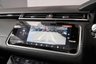 USED 2019 19 LAND ROVER RANGE ROVER VELAR 2.0 R-DYNAMIC HSE 5d 238 BHP +NATIONWIDE DELIVERY AVAILABLE+