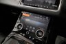 USED 2019 19 LAND ROVER RANGE ROVER VELAR 2.0 R-DYNAMIC HSE 5d 238 BHP +NATIONWIDE DELIVERY AVAILABLE+
