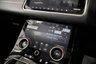 USED 2019 19 LAND ROVER RANGE ROVER VELAR 2.0 R-DYNAMIC HSE 5d 238 BHP +NATIONWIDE DELIVERY AVAILABLE+
