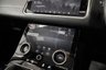 USED 2019 19 LAND ROVER RANGE ROVER VELAR 2.0 R-DYNAMIC HSE 5d 238 BHP +NATIONWIDE DELIVERY AVAILABLE+