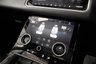 USED 2019 19 LAND ROVER RANGE ROVER VELAR 2.0 R-DYNAMIC HSE 5d 238 BHP +NATIONWIDE DELIVERY AVAILABLE+