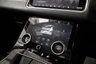 USED 2019 19 LAND ROVER RANGE ROVER VELAR 2.0 R-DYNAMIC HSE 5d 238 BHP +NATIONWIDE DELIVERY AVAILABLE+