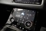 USED 2019 19 LAND ROVER RANGE ROVER VELAR 2.0 R-DYNAMIC HSE 5d 238 BHP +NATIONWIDE DELIVERY AVAILABLE+