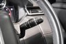 USED 2019 19 LAND ROVER RANGE ROVER VELAR 2.0 R-DYNAMIC HSE 5d 238 BHP +NATIONWIDE DELIVERY AVAILABLE+
