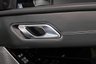 USED 2019 19 LAND ROVER RANGE ROVER VELAR 2.0 R-DYNAMIC HSE 5d 238 BHP +NATIONWIDE DELIVERY AVAILABLE+