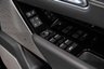 USED 2019 19 LAND ROVER RANGE ROVER VELAR 2.0 R-DYNAMIC HSE 5d 238 BHP +NATIONWIDE DELIVERY AVAILABLE+