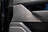 USED 2019 19 LAND ROVER RANGE ROVER VELAR 2.0 R-DYNAMIC HSE 5d 238 BHP +NATIONWIDE DELIVERY AVAILABLE+