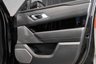 USED 2019 19 LAND ROVER RANGE ROVER VELAR 2.0 R-DYNAMIC HSE 5d 238 BHP +NATIONWIDE DELIVERY AVAILABLE+