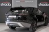 USED 2019 19 LAND ROVER RANGE ROVER VELAR 2.0 R-DYNAMIC HSE 5d 238 BHP +NATIONWIDE DELIVERY AVAILABLE+