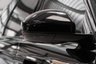 USED 2019 19 LAND ROVER RANGE ROVER VELAR 2.0 R-DYNAMIC HSE 5d 238 BHP +NATIONWIDE DELIVERY AVAILABLE+