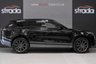 USED 2019 19 LAND ROVER RANGE ROVER VELAR 2.0 R-DYNAMIC HSE 5d 238 BHP +NATIONWIDE DELIVERY AVAILABLE+